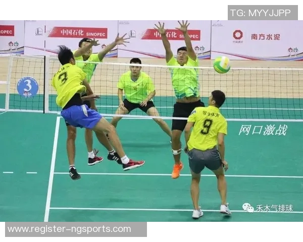 实时新闻南京羽毛球队区域防守战术深度分析与实战应用探讨