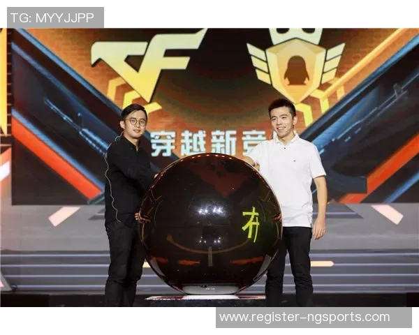 实时新闻南京滑板队战术深度解析如何在竞技中提升团队协作与个人技巧