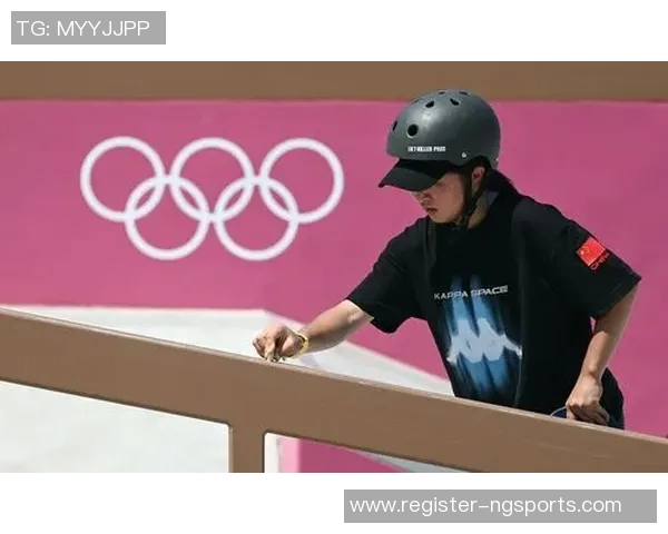 实时新闻深入探讨北京滑板队力量表现的数据分析与训练策略研究