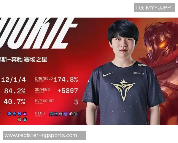 世界杯新闻和平精英意识排行榜揭晓V5战队荣登第九名引发热议